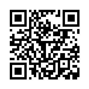 万一他用什么手段拿到了乾坤珠二维码生成
