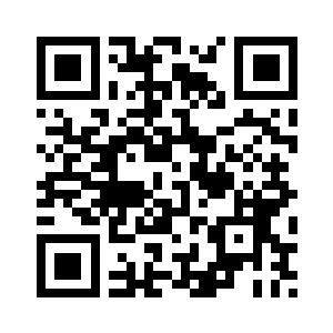 万一他被车给撞了呢二维码生成