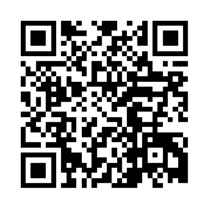万一他这边也像马哈代夫一样出什么事情二维码生成