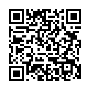 万一他饿了又把自己给咬来吃了呢二维码生成