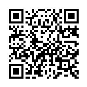 万一以后真出现两族大规模的融合二维码生成