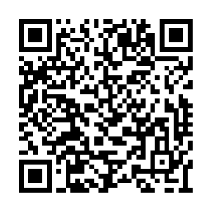 万一以后被顾家航知道那又该怎么面对他的愤怒二维码生成