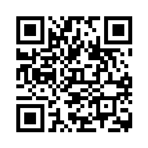 万一以后连老婆都没机会娶了呢二维码生成