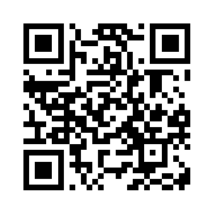 万一你一剑将我给砍了怎么办二维码生成