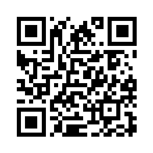 万一你主动碰我怎么办二维码生成