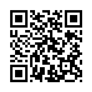 万一你们不小心误杀了他二维码生成