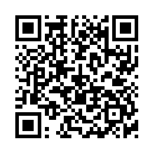 万一你们群英会有人为了两成份子心怀不轨二维码生成