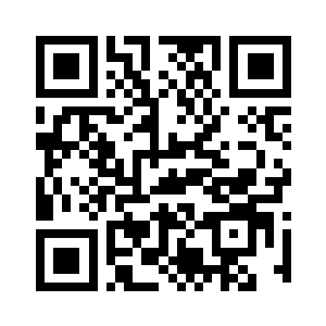 万一你再把他的情感勾起来二维码生成