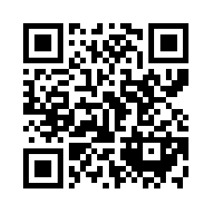 万一你在外面安排了其他人二维码生成