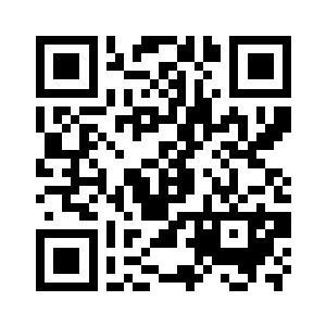 万一你的毒……不行的二维码生成