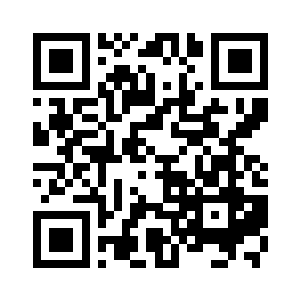 万一你要变成了不死仙兵二维码生成