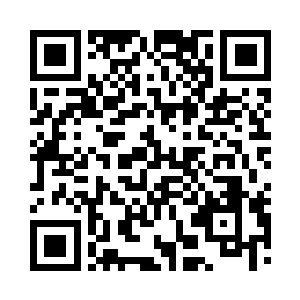 万一你见了以后也被许文昌的才华所折服二维码生成