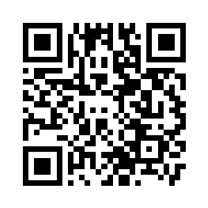 万一全营官兵受了这次刺激二维码生成