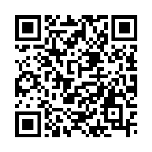 万一其余三大家族的人马按耐不住二维码生成