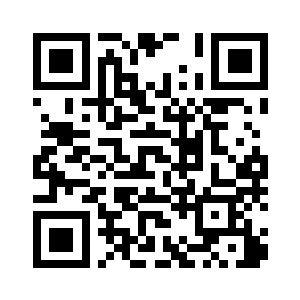 万一再次触及到伤口二维码生成