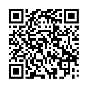 万一再被人挡住了自己这枚最尖端的箭头二维码生成