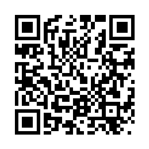 万一冰极人道被周寒降服了怎么办二维码生成