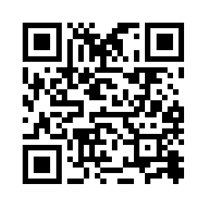 万一出了事怎么办……二维码生成