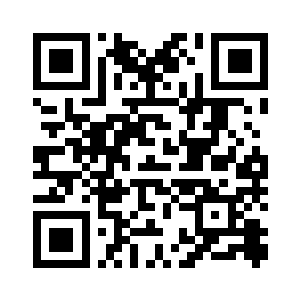 万一出什么事的话――二维码生成