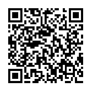 万一出手重了给人家弄破相了人家以后嫁不出去还要来找你负责二维码生成