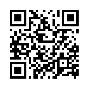 万一出点什么事你担得起吗二维码生成