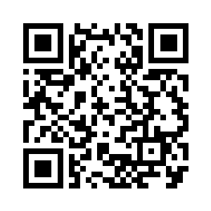 万一出现什么意外打乱了计划二维码生成