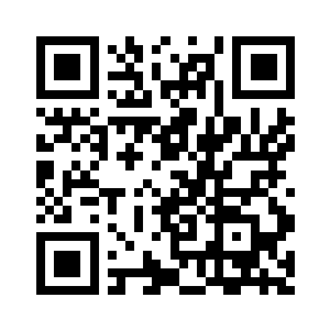 万一出现伪飞升的偷渡者二维码生成