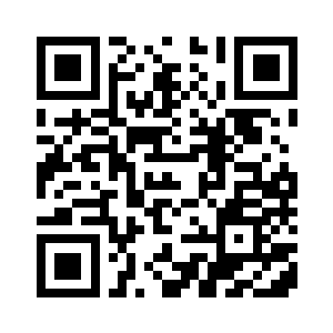 万一刀枪无眼出了什么意外二维码生成