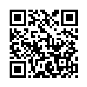 万一别人觉得我在泡你怎么办二维码生成