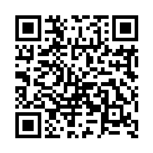 万一别人误会你过分关心自己的小叔子二维码生成