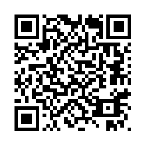 万一到时候他们翻脸不认人怎么办二维码生成