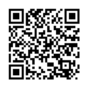 万一到时候她一口咬定我和她有关系二维码生成