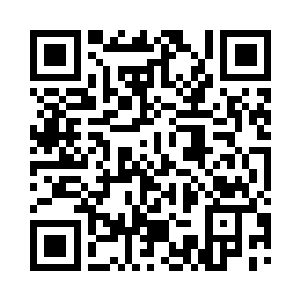 万一到时候我连回去的机会都没有了呢二维码生成