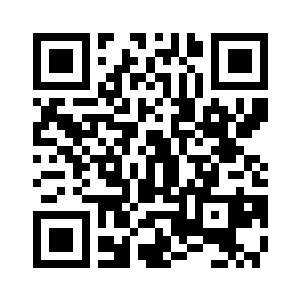 万一到时候把握不住常委会二维码生成