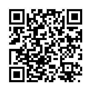 万一到时候让林先生失望了岂非不美二维码生成