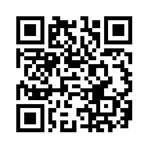 万一前辈你也不知道怎么出去呢二维码生成