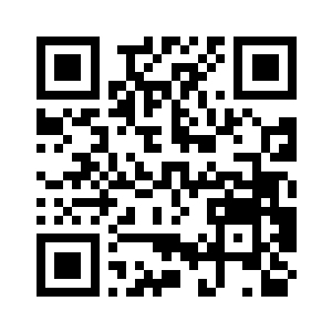 万一前面的人有事召见他却不在二维码生成