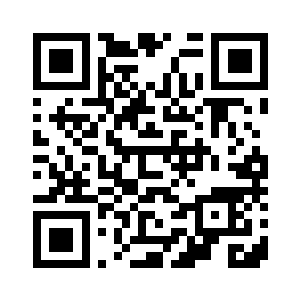 万一千里前辈强留你们呢二维码生成