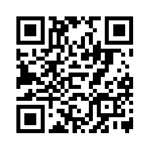 万一去你们组织部调研呢二维码生成