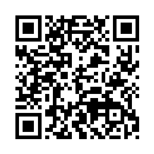 万一去到与公子不同途的世界……又要怎么办二维码生成