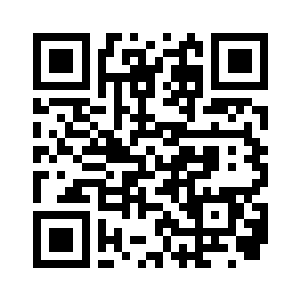 万一参战的人是尊主封印了修为二维码生成