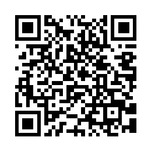 万一参股进去反而拖累总公司的业绩二维码生成