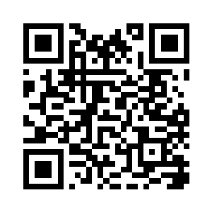 万一又撞上反贼怎么办二维码生成