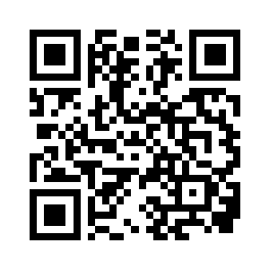 万一又遇到个什么李壮方壮的呢二维码生成