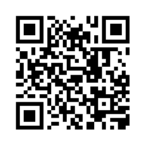 万一发现的是几株青铜根呢二维码生成