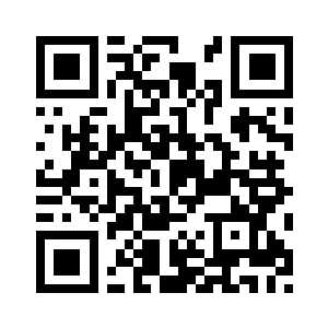 万一受其他信号干扰……二维码生成