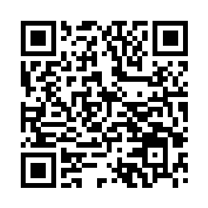 万一另外两个天王和游天王一样不讲道理二维码生成