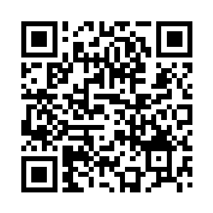 万一叶青这无耻家伙把她主元神给……同化了二维码生成