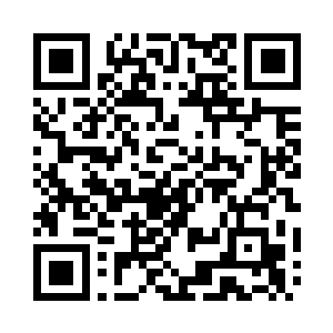 万一哪一天自己被逼无奈再次解封的话二维码生成