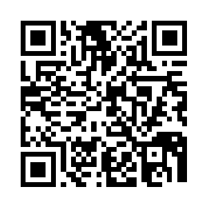 万一哪天他这一亩三分地上死了一棵树二维码生成